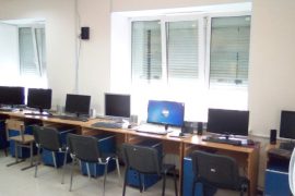 Интеркомп
