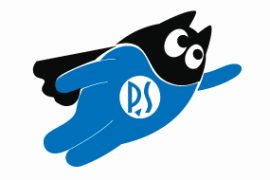 Принт-сервис