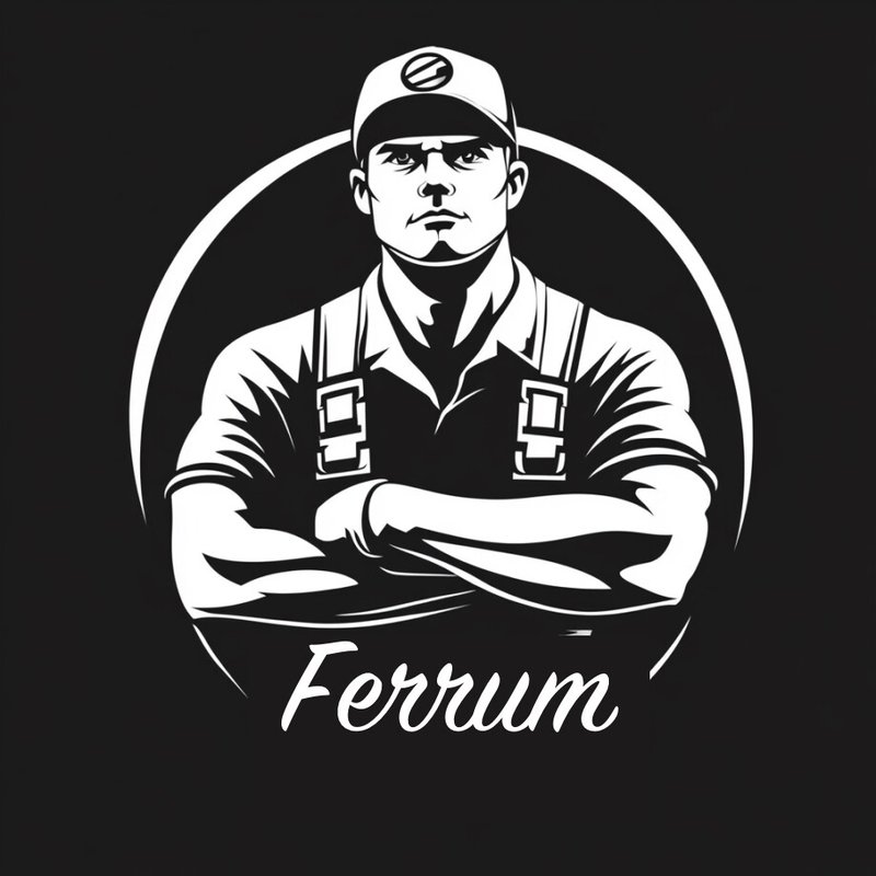 Ferrum