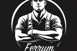 Ferrum