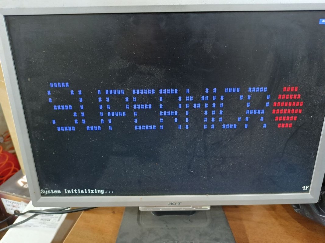 Ноутбук 1