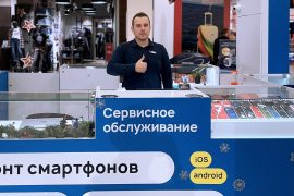 Сервис Pedant.ru