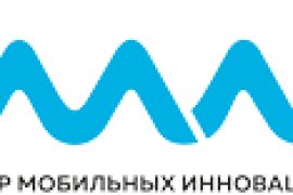 Мир мобильных инноваций