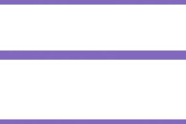 Fixunit