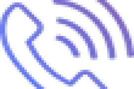 Fixunit
