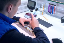 Сервис Pedant.ru