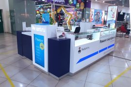 Сервис Pedant.ru