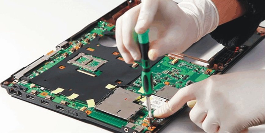 Gartiant electronics