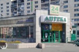 Сервис Pedant.ru