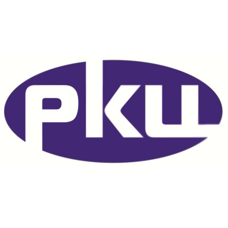 РемКомЦентр