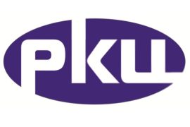 РемКомЦентр