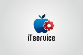 iTservice