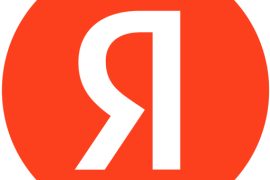 Сервис Pedant.ru