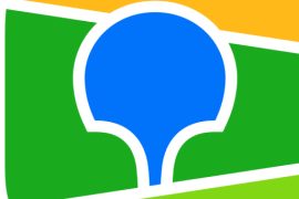 Сервис Pedant.ru