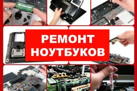 Алеста