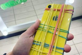 АйГуру