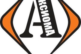 Аксиома