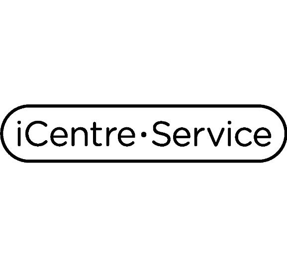 Авторизованный сервисный центр Apple iCentreService