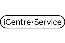 Авторизованный сервисный центр Apple iCentreService