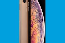 Авторизованный сервисный центр Apple iCentreService