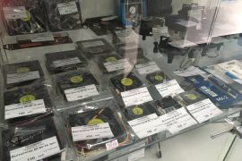 Ok`Computers