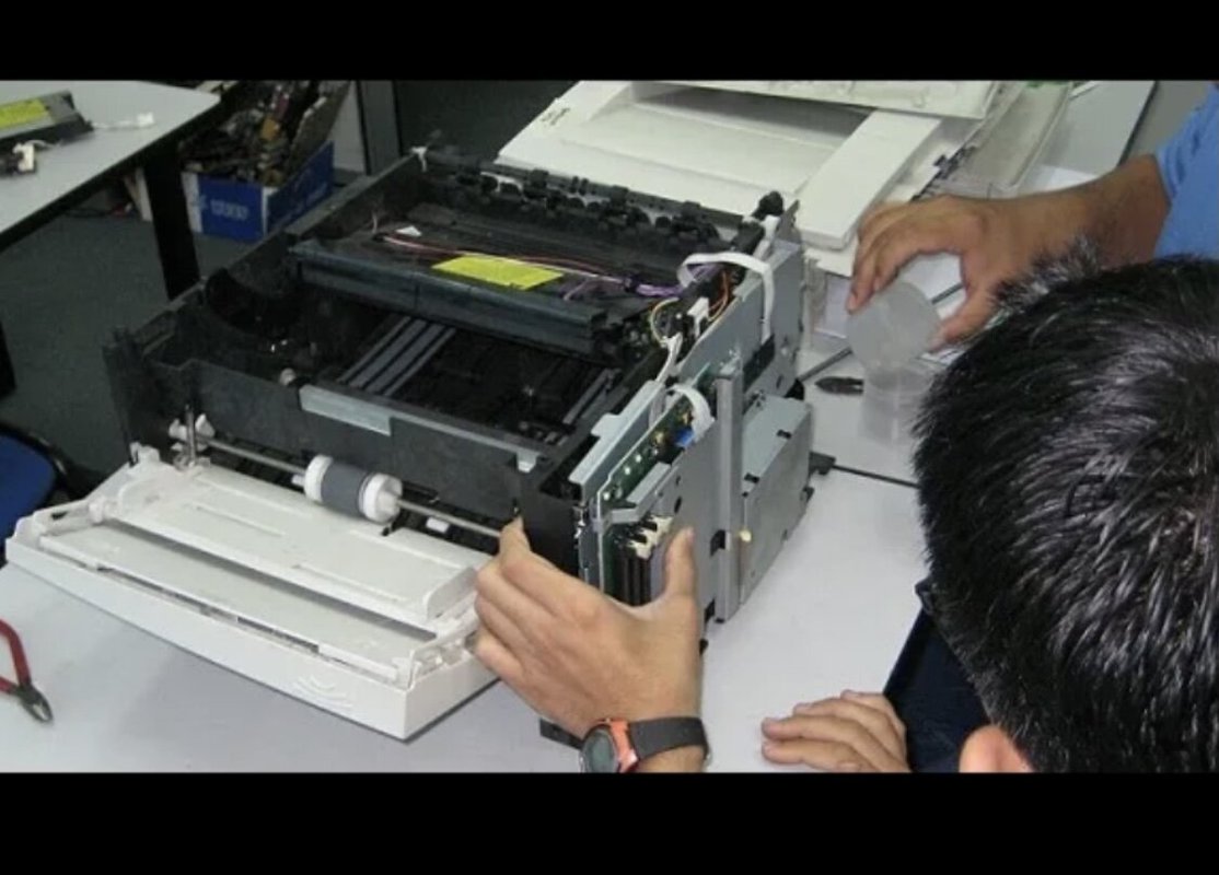 Ok`Computers