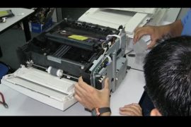 Ok`Computers