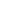 Элсервис174