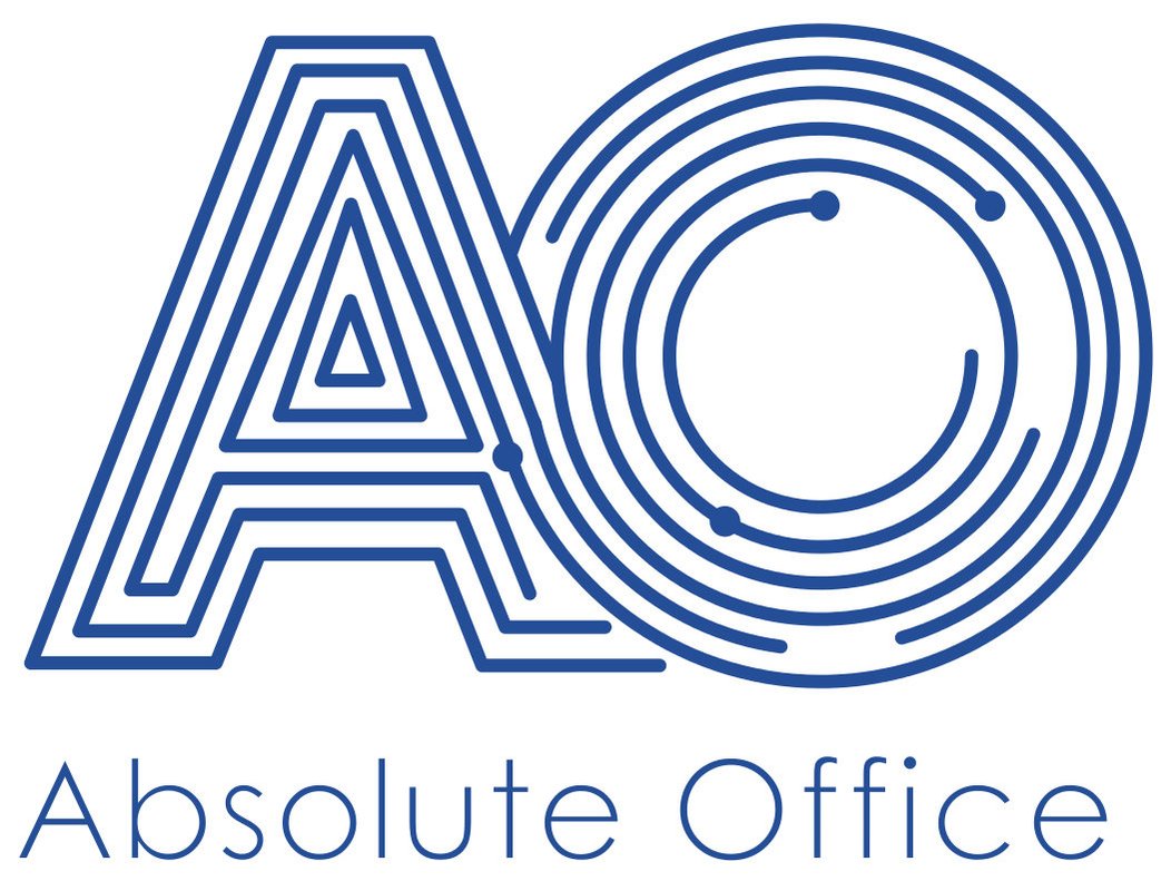 Absolute Office