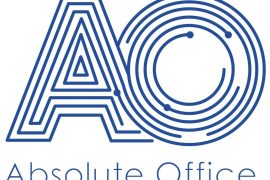Absolute Office