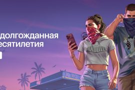 Сервисный центр re:Store | care