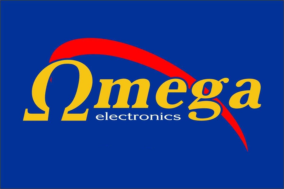 Omega