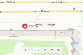 Центр74