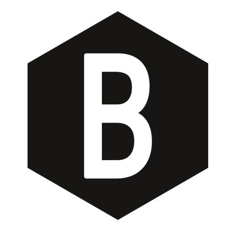 ВеликиКолеса