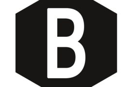 ВеликиКолеса