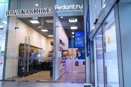 Сервис Pedant.ru