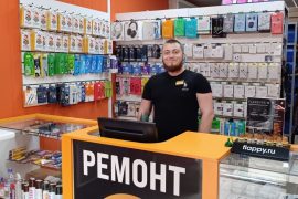 PartsDirect.ru