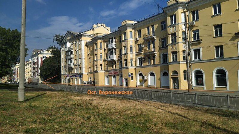 PartsDirect.ru