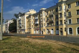 PartsDirect.ru