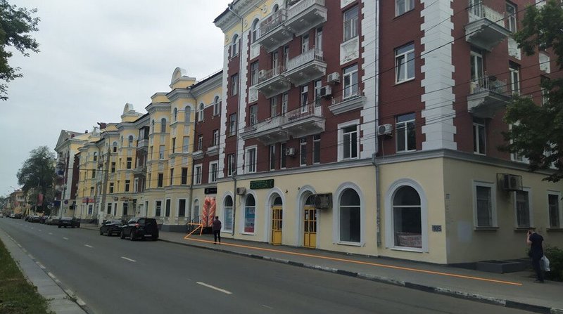 PartsDirect.ru