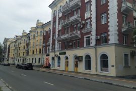 PartsDirect.ru