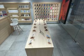 Магазин оригинальной техники re:premium