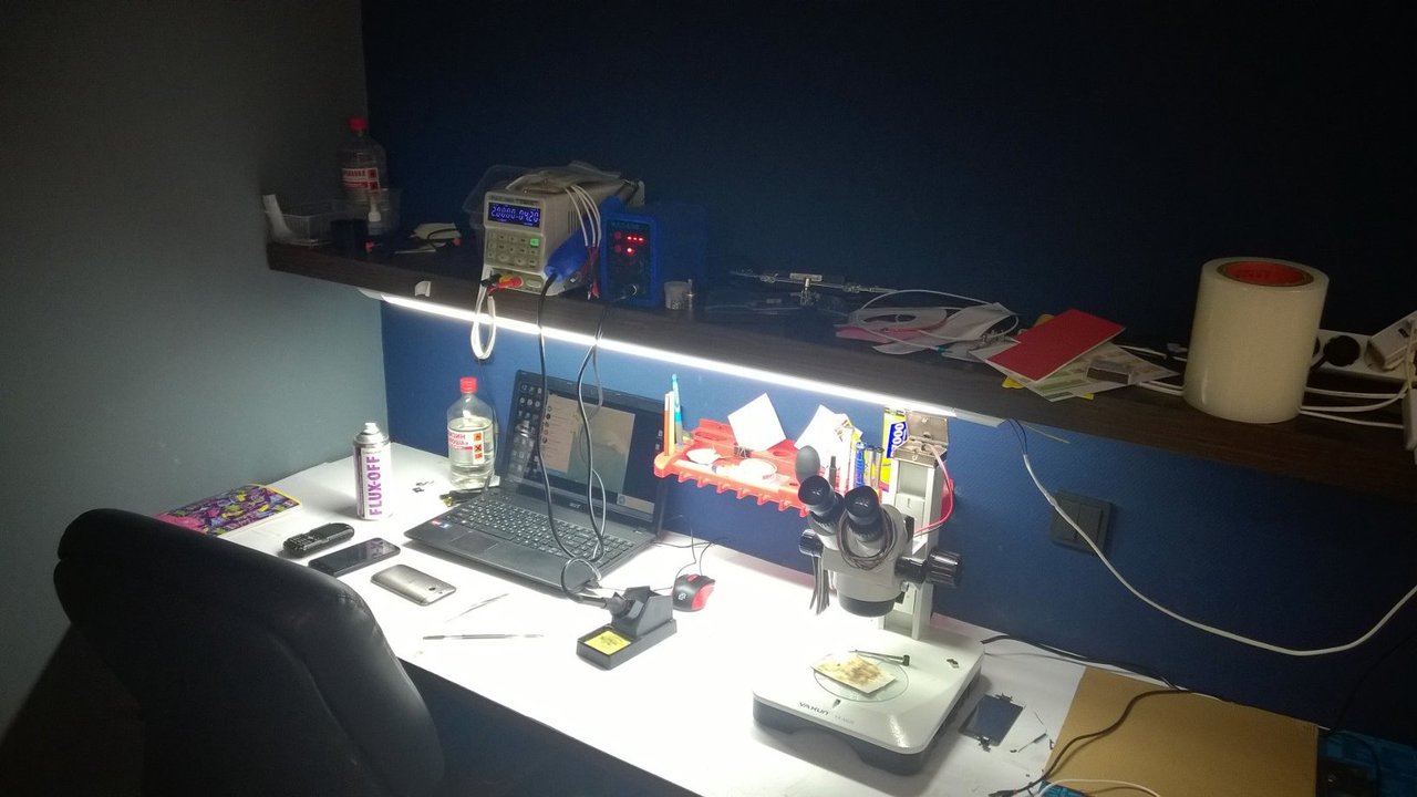 DIGARAGE