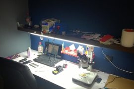 DIGARAGE