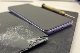 R-CASE