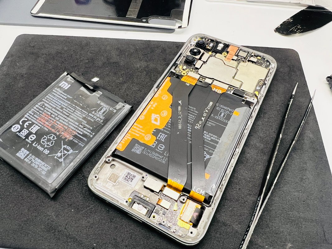 R-CASE