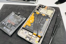 R-CASE