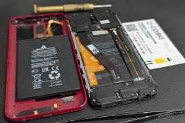 R-CASE