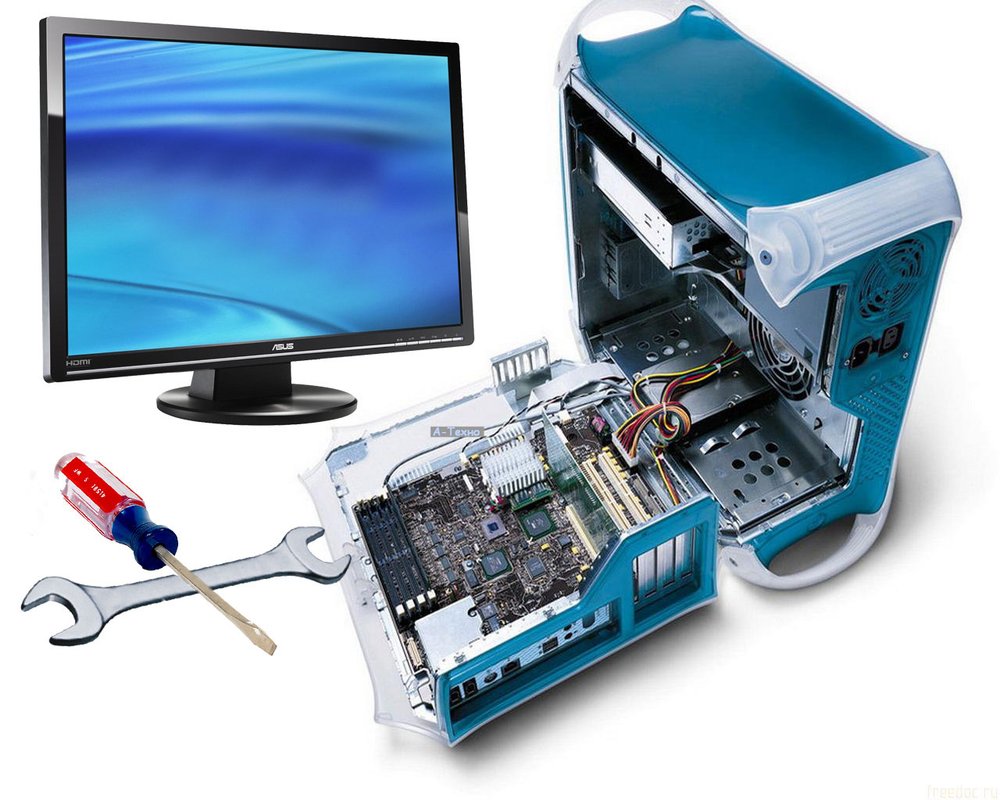 Expert systems