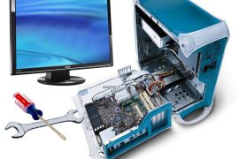 Expert systems
